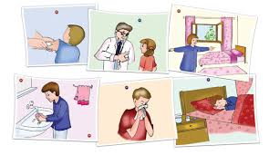 �������� images?q=tbn:ANd9GcTYiCRpGC9q1kYmWTB5GL4D91peRyMpp-lrikPwgfXOEGB63Ll0IdLymQ3QuA