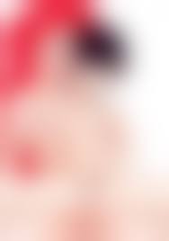 little mermaid porn[[[|The Little Mermaid Hentai english 12 - Porn Comic