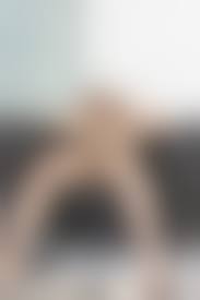 korea makemodel pussy 2|韓國MakeModel pussyの画像の画像投稿画像 枚 sexiezpix Web Porn 5476 | Hot Sex Picture