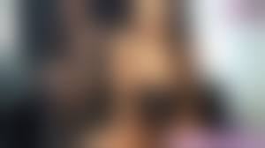 german young femdom|