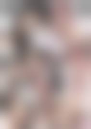 femgaze_hentai |Jimmy and Kara by @bluejuniperart : r/Femgaze_Hentai