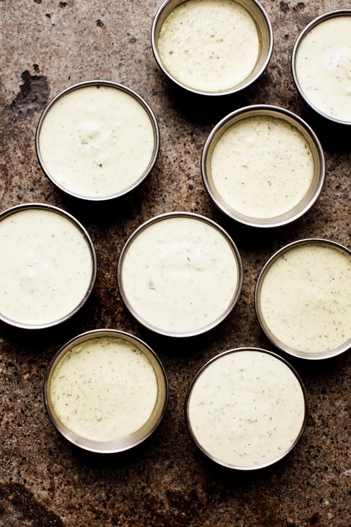 Brasa Premium Rotisserie- Hopkins by null