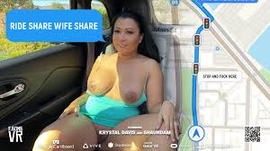 Sharing wife sexart adult empire jpg x Share wife