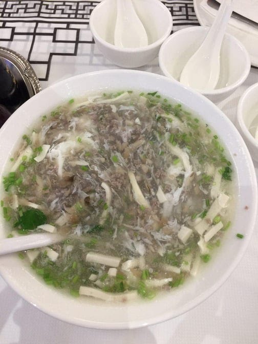 Hon Kee BBQ & Seafood Restaurant by null