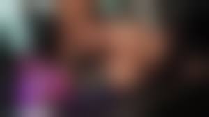 3d hentai bdsm|Taimanin Asagi Futa BDSM Rough Fuck DP Gangbang - 3D Hentai watch online