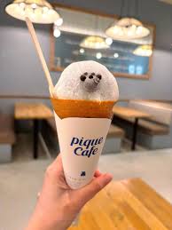 tokyohot 921|Tokyo Hot Tub - Hot Tubs Direct