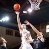 News source: Central Michigan University Chippewas