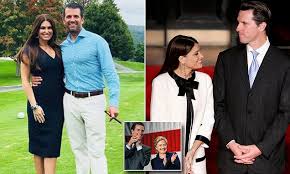 Kimberly guilfoyle grudge against jpg x Kimberly guilfoyle