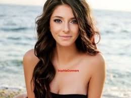 Live sex cams jpg x Live sex cams