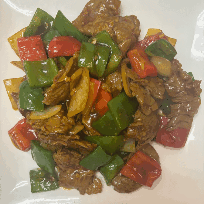 Thanh Phuong by null