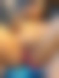 cam nude pussy|Tenn Pussy Close Up Cam On Camlivehub at DrTuber