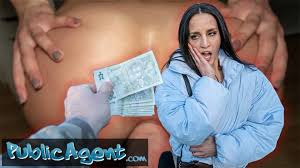 Scenes models jpg x Argan public