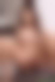 sexinsex明星合成明星色图|我的偶像明星白鹿合成，忍不住撸了一管【9P】-杏吧_性吧_sex8_杏吧有你春暖花开-杏吧-性吧-sex8-明星专区|Popular  Stars|单帖最高奖励2积分+20彩金-杏吧有你,春暖花开