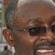 I\'ve Never Taken Or Given A Bribe – Woyome