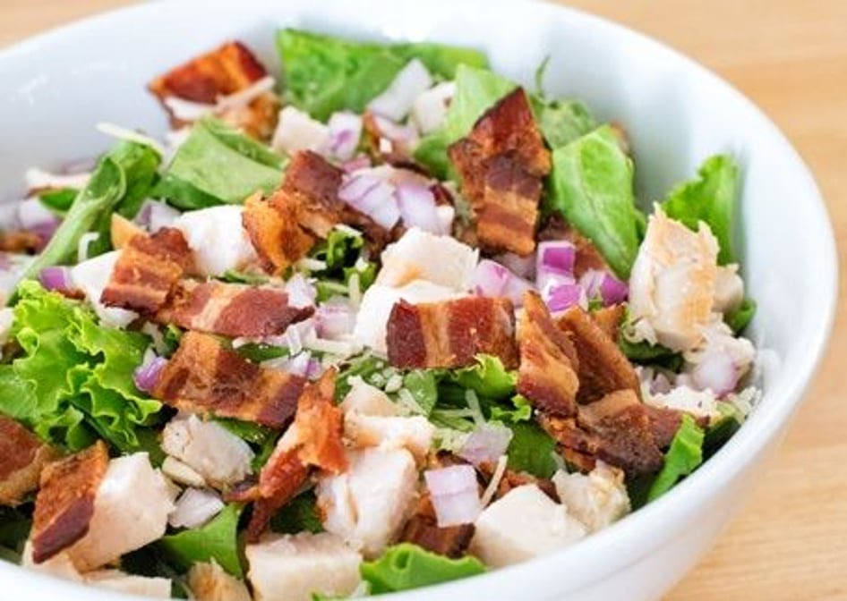 Companion Bakery & Cafe by null