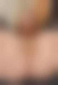 Granny nice nude|Nice ass on grandma