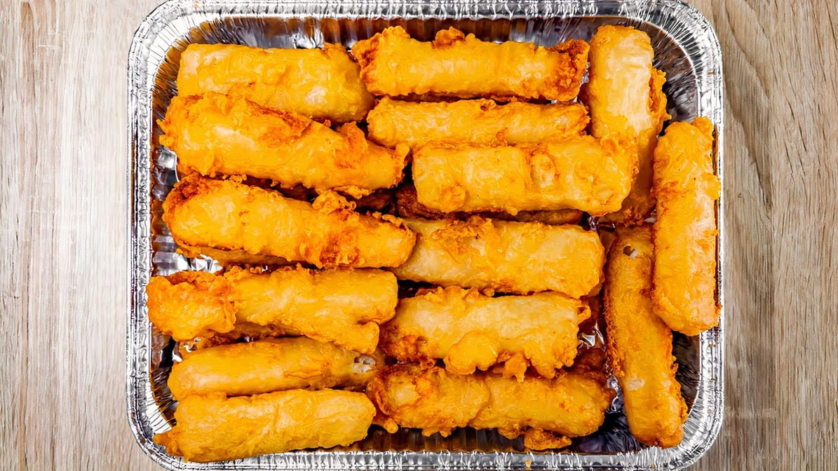 Chicken Shack Bloomfield Hills by null