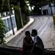 Sex May Spread Zika Virus More Often Than Researchers Suspected 