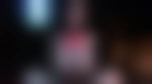 Necrophilia sex|Rule 34 - After Sex After Vaginal Amputation Blood Chifudoon Corpse Cum In  Pussy Cum Inside Dead Gore Guro Necrophilia Rape Raped | 8595824