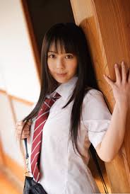 Dress japanese needles jpg x Japanese ruka kanae