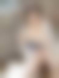 madonna av 熟女|お願いだから…これ以上は許して！」【美熟女メーカー・マドンナPRESENTS】陵辱される美熟女たち…【動画あり】 | デラべっぴんR