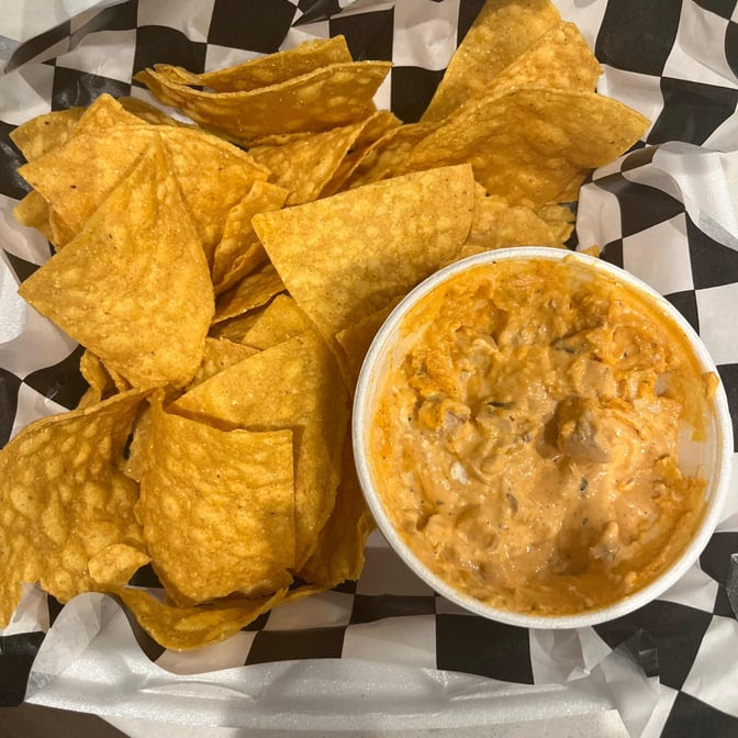 Abbey Road Tavern & Grill by null