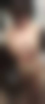 闇釜 投稿熟女画像　tumblr|闇窯人妻熟女晒し物投稿画像掲示板個人撮影妻を他人に無修正 Hot Sex Picture 0 | Hot Sex Picture