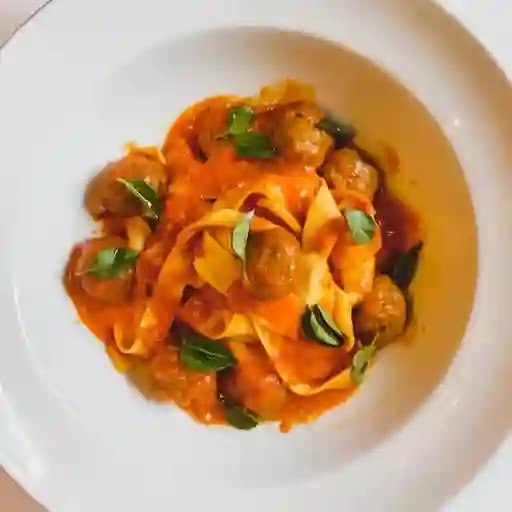 Zucco Ristorante: Cozinha Italiana, Contemporâneo, Risotos, Massas, Vinhos SP by null