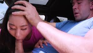 Asian deepthroat jpg x Asian deepthroat