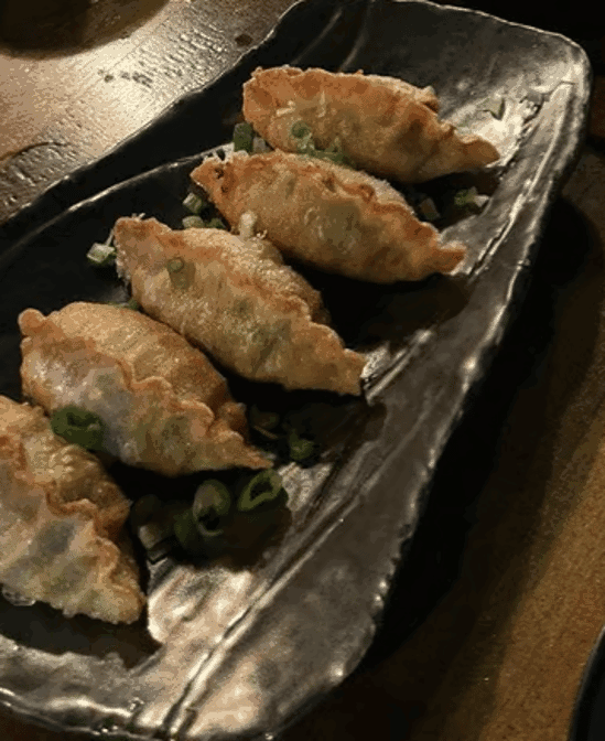 BUL Korean Bar & Restaurant by null