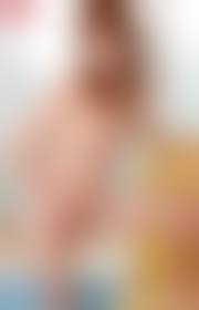 shemale japan miki mizuasa|Jav Gallery トガール・水浅美希 ポルノエロ動画 Tgirljapanhardcore Tgirl Miki Mizuasa Xxffo  Fhd Gallery