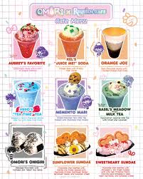 Xxx cafe jpg x Xxx cafe