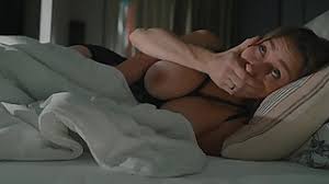 Fucks her step son jpg x Fucks her step son