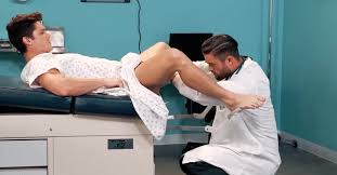 Nico coopa can give me a gay jock massage any time jpg x Gay massage