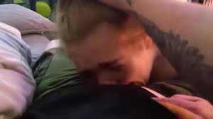 Girls being used as fuck toys jpg x Used fuck toy