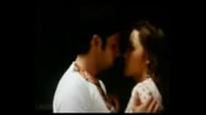Emraan hashmi refuses to romance sunny jpg x Emraan hashmi