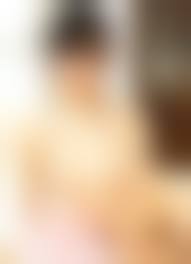 鬼畜凌辱緊縛画像　一本道  剛毛|UGJ Shizuku しずく Porn Pics Gallery Page 1!