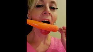 Popsicle blowjob mobile porno videos movies jpg x Popsicle blowjob