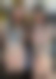 母娘   投稿画像 無修正  |残暑見舞2スケベ母娘 | 妻寝取られ姿 | 妻画像投稿倶楽部