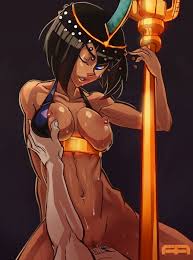 Ancient egypt luscious hentai manga porn jpg x Ancient egypt