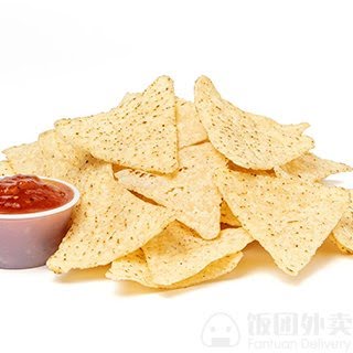 Spitfire Tacos by null