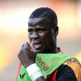 Emmanuel Eboué, Arsenal Football Club, Virus de l'immunodéficience humaine, Türk Ocağı Limasol S.K., Galatasaray Spor Kulübü, Limassol
