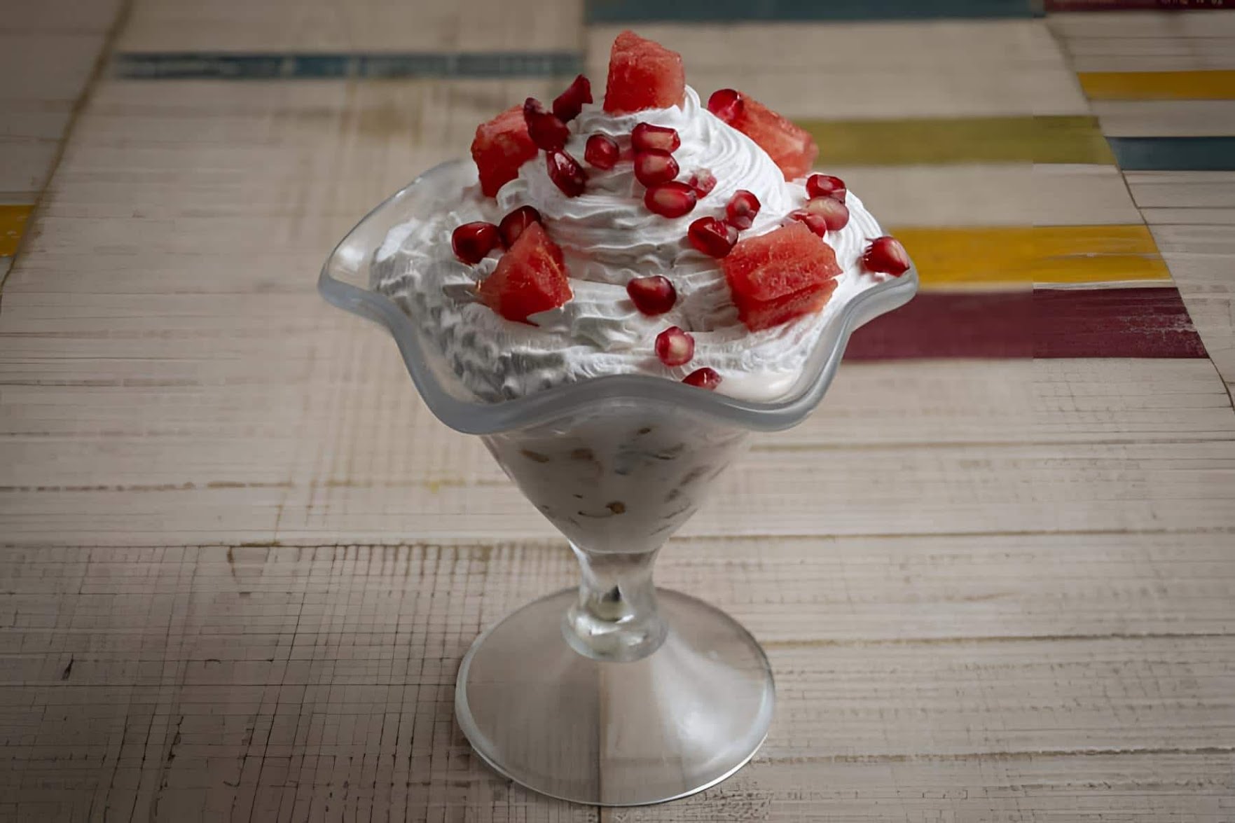 Bachelorr's - Matunga East by null