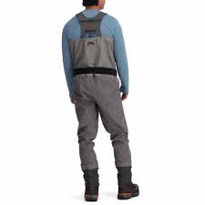 ls-models nude 9|写真8/38｜ヘロン・プレストン(HERON PRESTON) 2023年春夏ウィメンズ&メンズコレクション - ファッションプレス