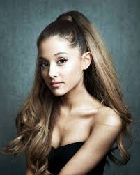 Watch ariana grande drop into a split png x Ariana grande having sex