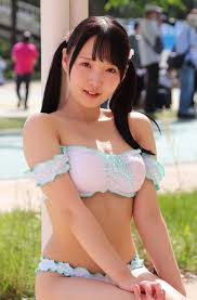 エロすぎるジュニアアイドル|駿河屋 -【アダルト】<中古>悪徳ジュニアアイドルプロダクション 其の壱（ＡＶ）