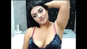 Free indian strip porn videos from thumbzilla jpg x Indian strip