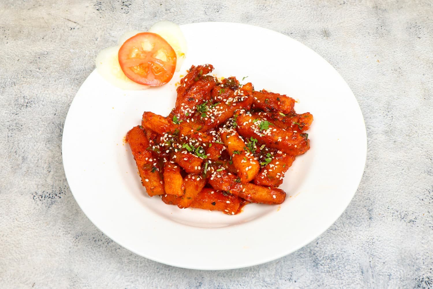 Deepee Restaurant (formerly Dasaprakash) by null