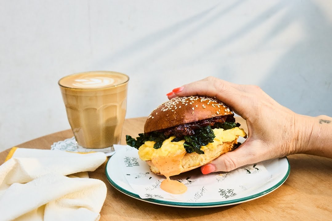 Highly Likely Highland Park by null