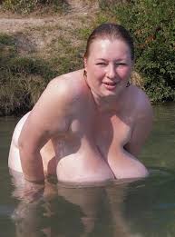Big tits mature beautiful jpg x Big tits mature